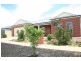 20 Oasis Boulevard, Mildura VIC 3500