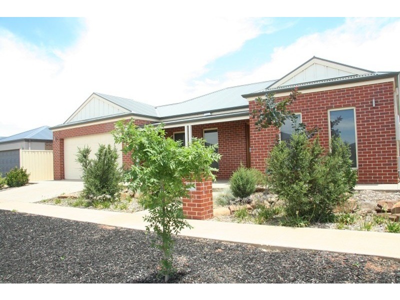 20 Oasis Boulevard, Mildura VIC 3500