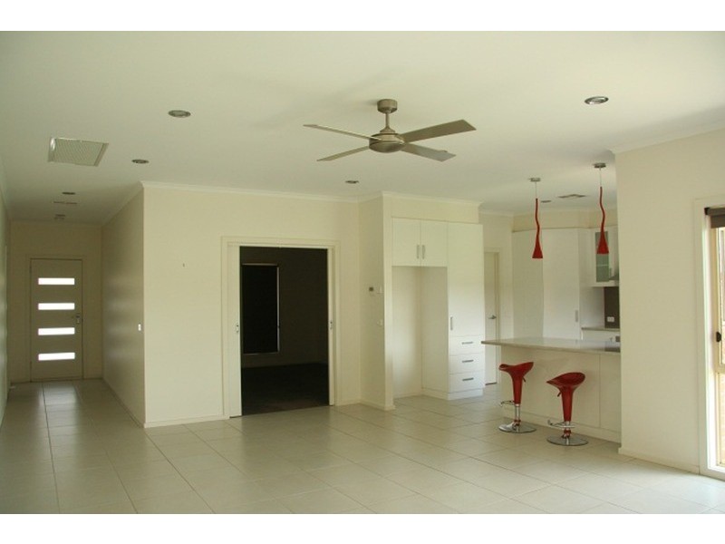 20 Oasis Boulevard, Mildura VIC 3500