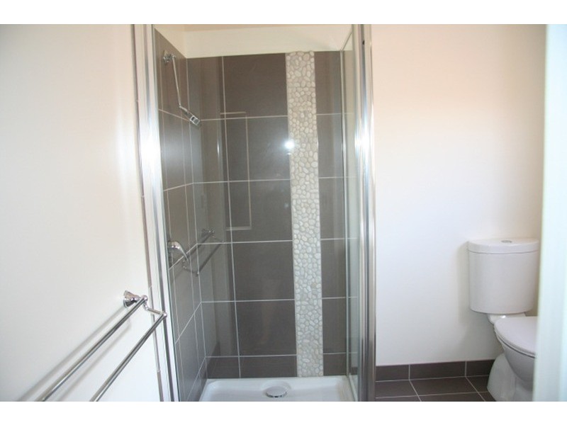 20 Oasis Boulevard, Mildura VIC 3500