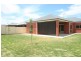 20 Oasis Boulevard, Mildura VIC 3500