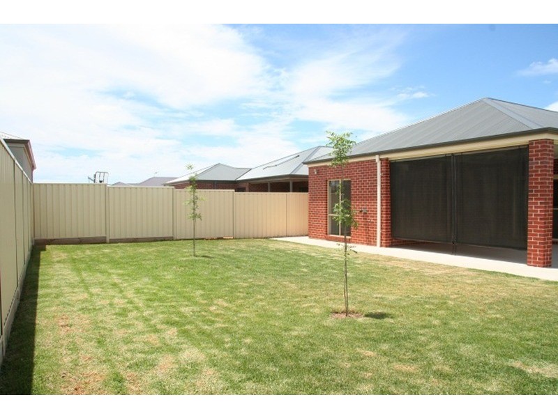 20 Oasis Boulevard, Mildura VIC 3500