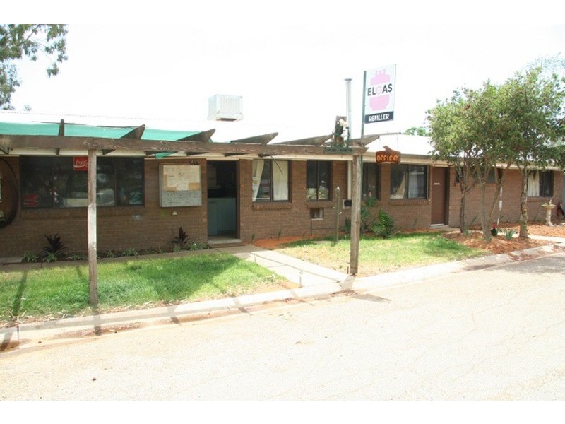 17 Sculthorpe Road, Nangiloc VIC 3494