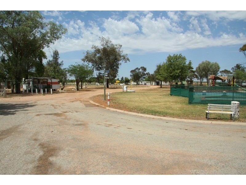 17 Sculthorpe Road, Nangiloc VIC 3494