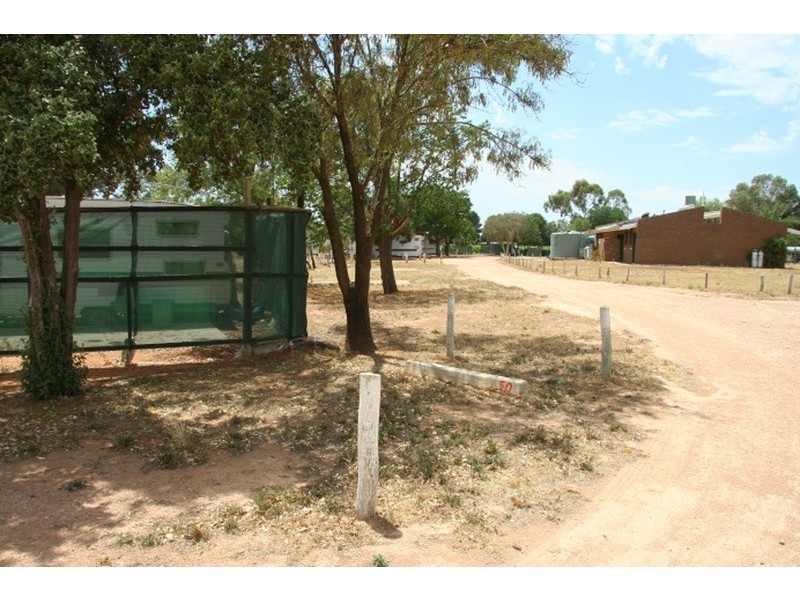 17 Sculthorpe Road, Nangiloc VIC 3494