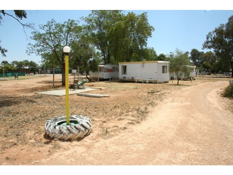 17 Sculthorpe Road, Nangiloc VIC 3494