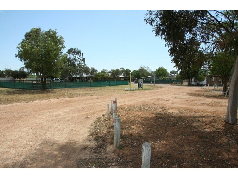 17 Sculthorpe Road, Nangiloc VIC 3494