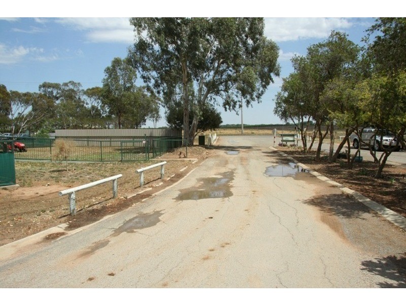 17 Sculthorpe Road, Nangiloc VIC 3494