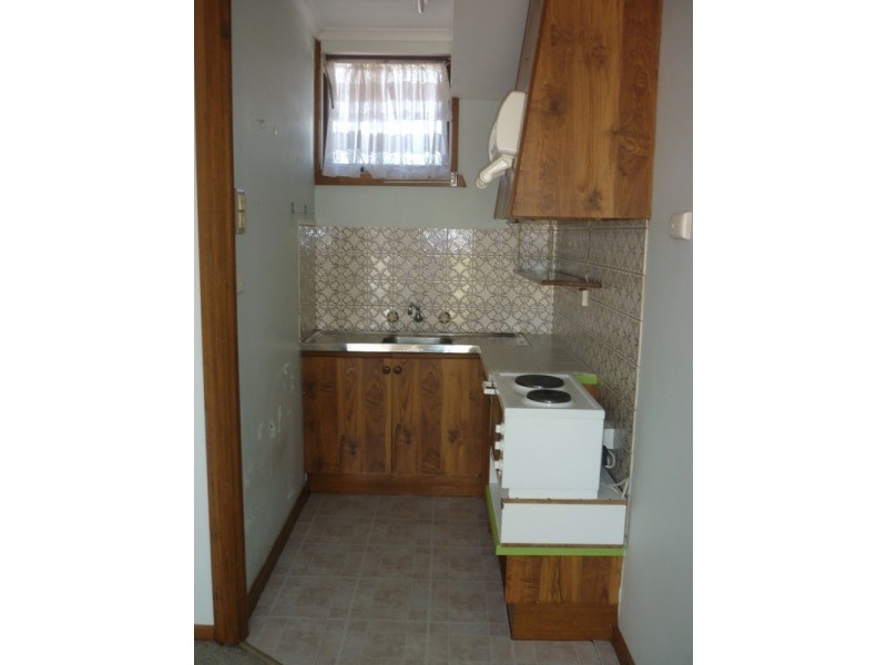 8/189 Deakin Avenue, Mildura VIC 3500