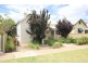 36 Ruby  Avenue, Mildura VIC 3500