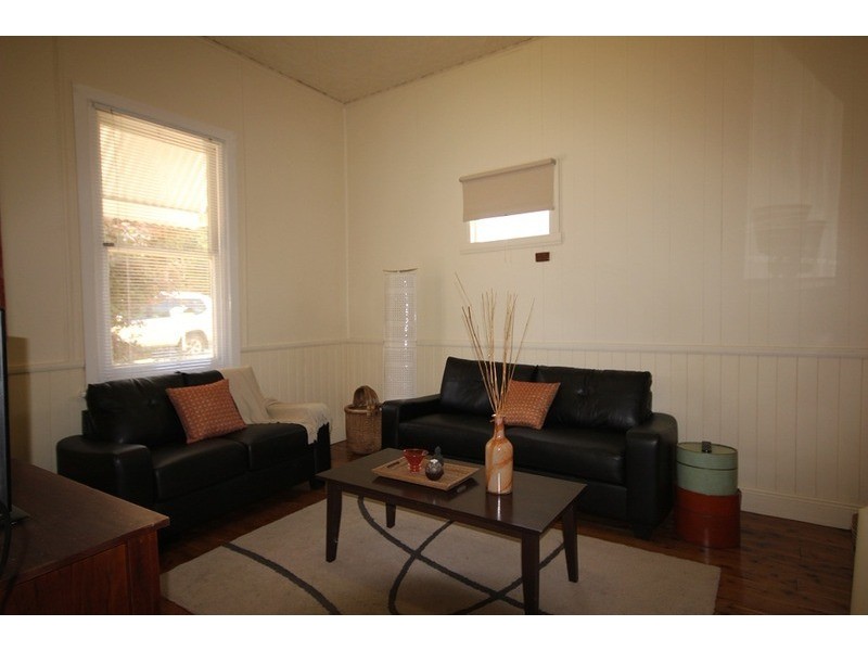 36 Ruby  Avenue, Mildura VIC 3500