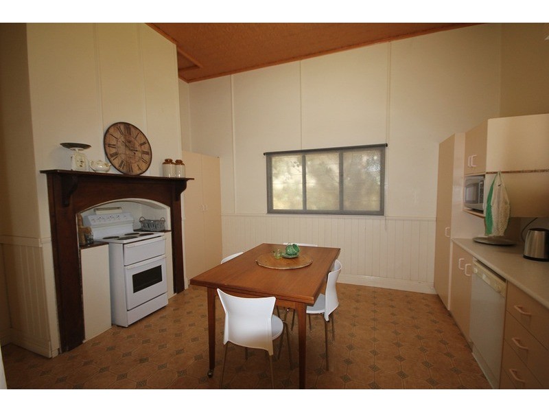 36 Ruby  Avenue, Mildura VIC 3500