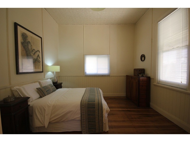 36 Ruby  Avenue, Mildura VIC 3500