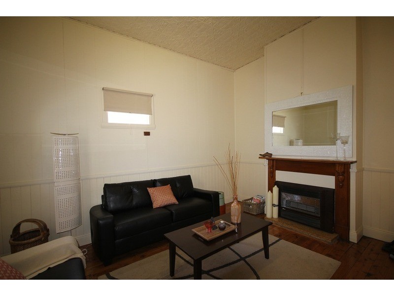 36 Ruby  Avenue, Mildura VIC 3500