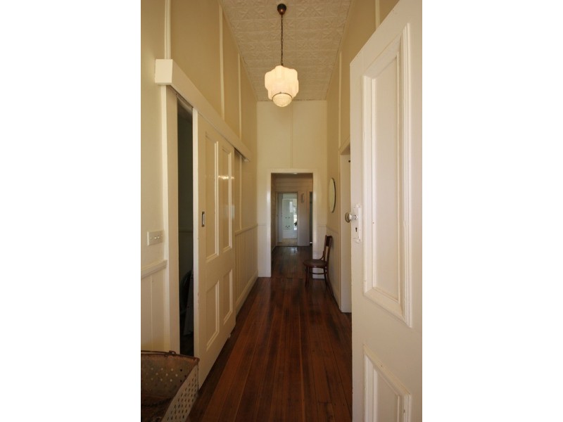 36 Ruby  Avenue, Mildura VIC 3500