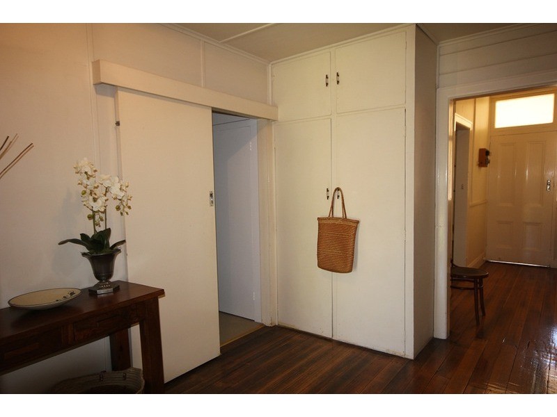 36 Ruby  Avenue, Mildura VIC 3500