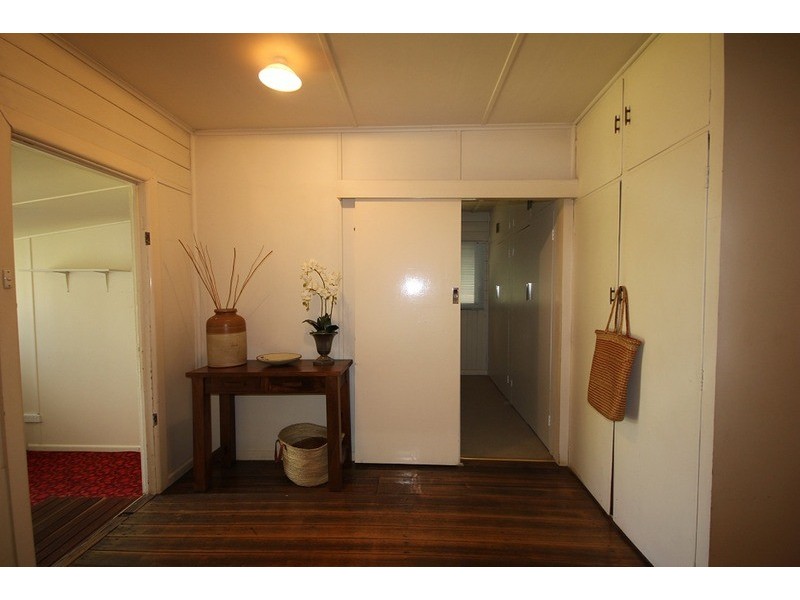 36 Ruby  Avenue, Mildura VIC 3500