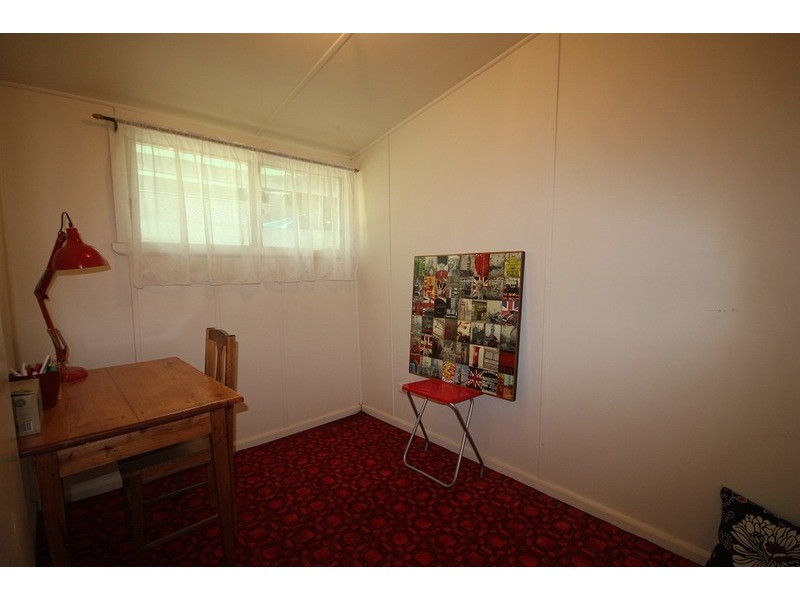 36 Ruby  Avenue, Mildura VIC 3500