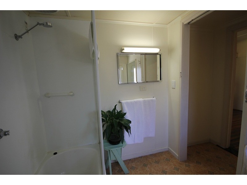 36 Ruby  Avenue, Mildura VIC 3500