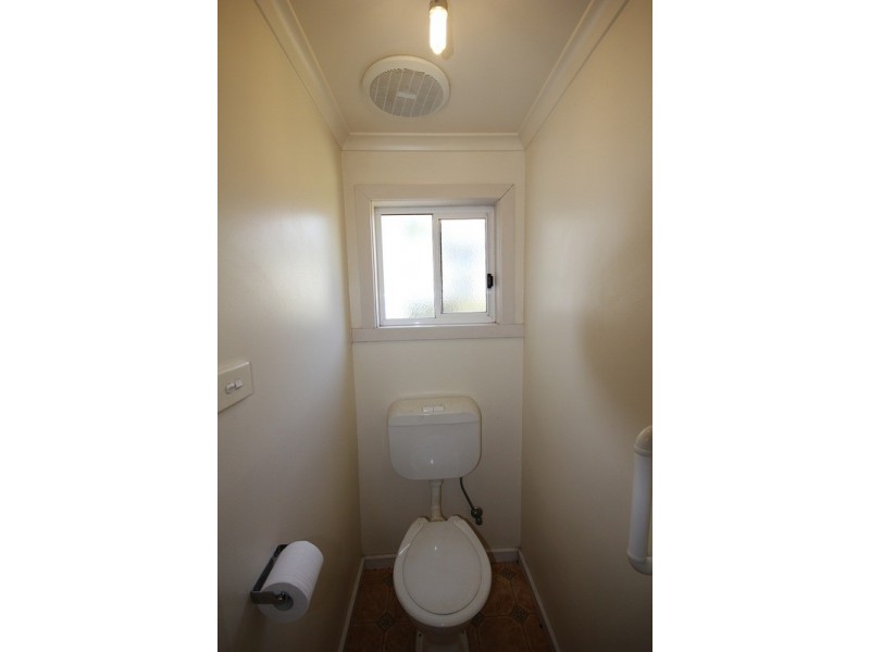 36 Ruby  Avenue, Mildura VIC 3500