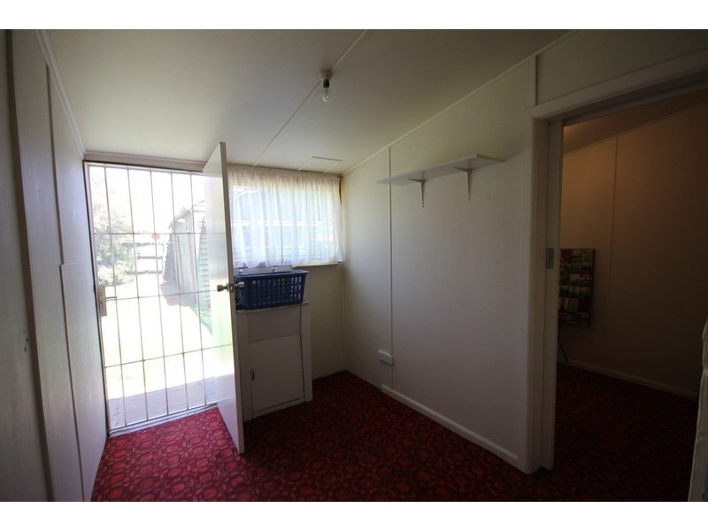 36 Ruby  Avenue, Mildura VIC 3500