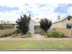 36 Ruby  Avenue, Mildura VIC 3500
