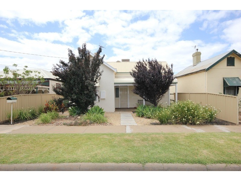 36 Ruby  Avenue, Mildura VIC 3500