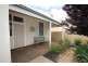 36 Ruby  Avenue, Mildura VIC 3500