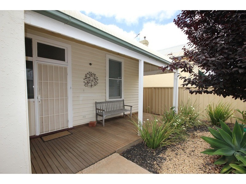 36 Ruby  Avenue, Mildura VIC 3500