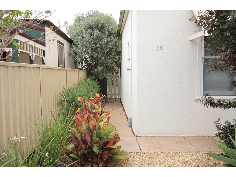 36 Ruby  Avenue, Mildura VIC 3500