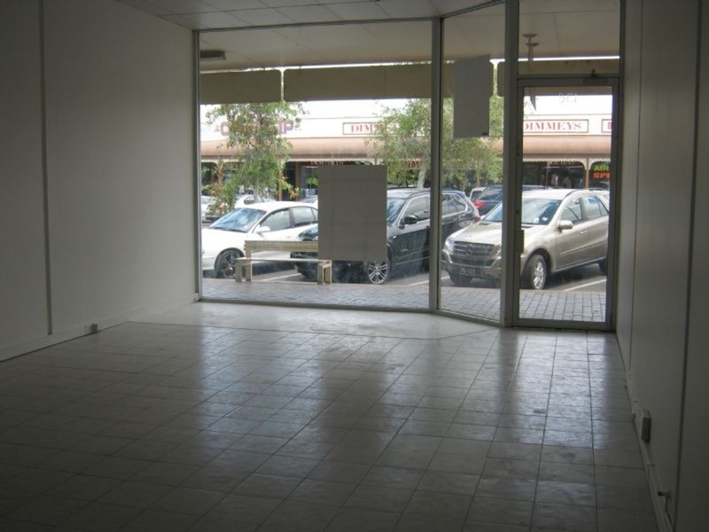 136 Ninth Street, Mildura VIC 3500