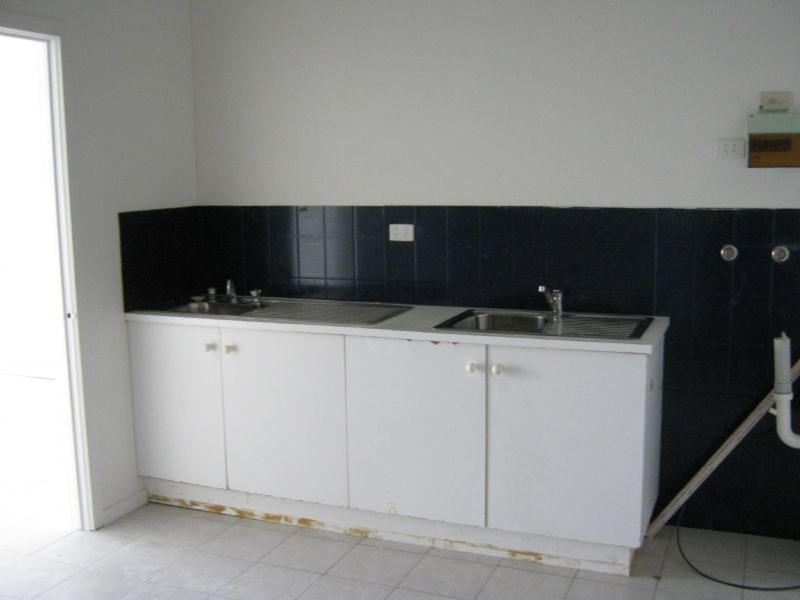 136 Ninth Street, Mildura VIC 3500