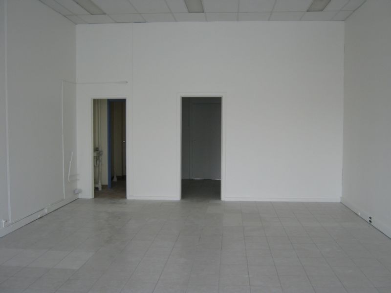 136 Ninth Street, Mildura VIC 3500