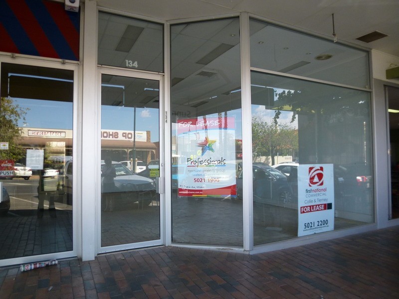 134 Ninth Street, Mildura VIC 3500