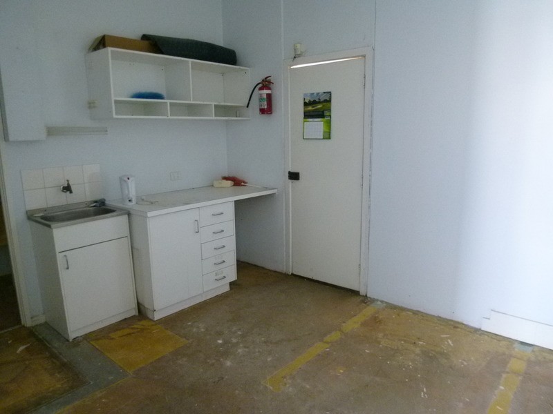 134 Ninth Street, Mildura VIC 3500