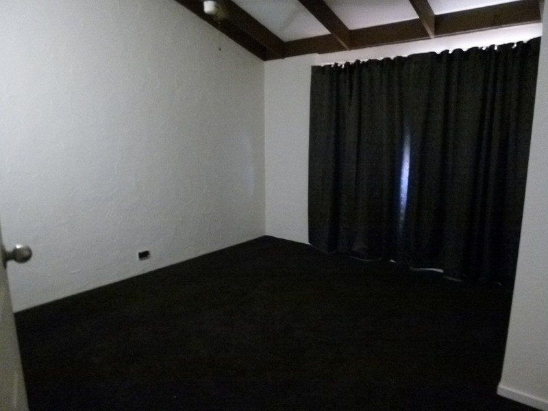 2/24 Adelaide Street, Gol Gol NSW 2738