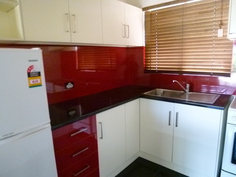 2/24 Adelaide Street, Gol Gol NSW 2738