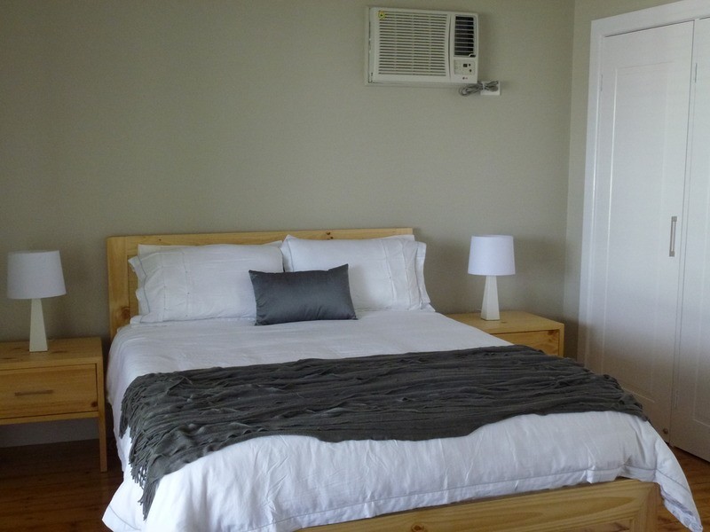 44 Seventh Street, Mildura VIC 3500