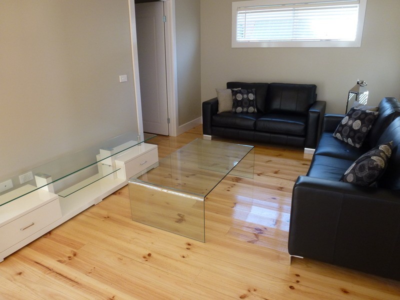 44 Seventh Street, Mildura VIC 3500