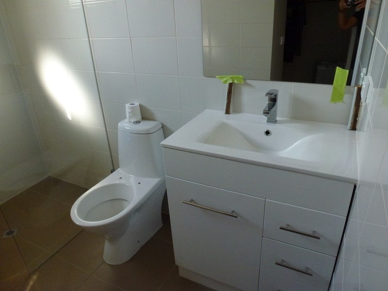 44 Seventh Street, Mildura VIC 3500