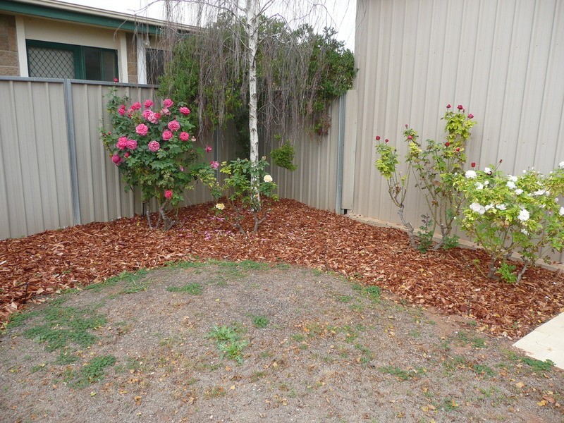 2/460 Ontario Avenue, Mildura VIC 3500