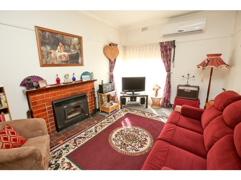 21 Loddon Avenue, Red Cliffs VIC 3496