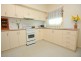 21 Loddon Avenue, Red Cliffs VIC 3496