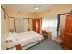21 Loddon Avenue, Red Cliffs VIC 3496