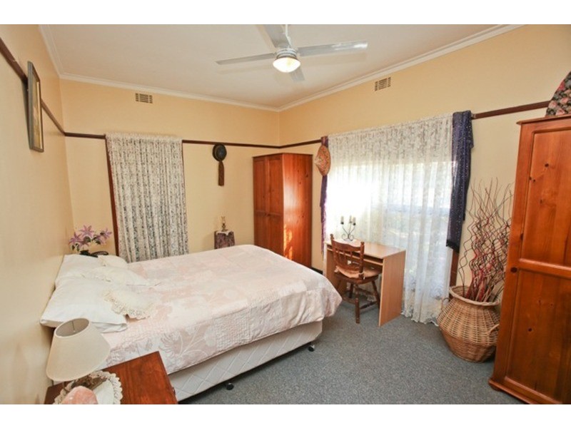 21 Loddon Avenue, Red Cliffs VIC 3496