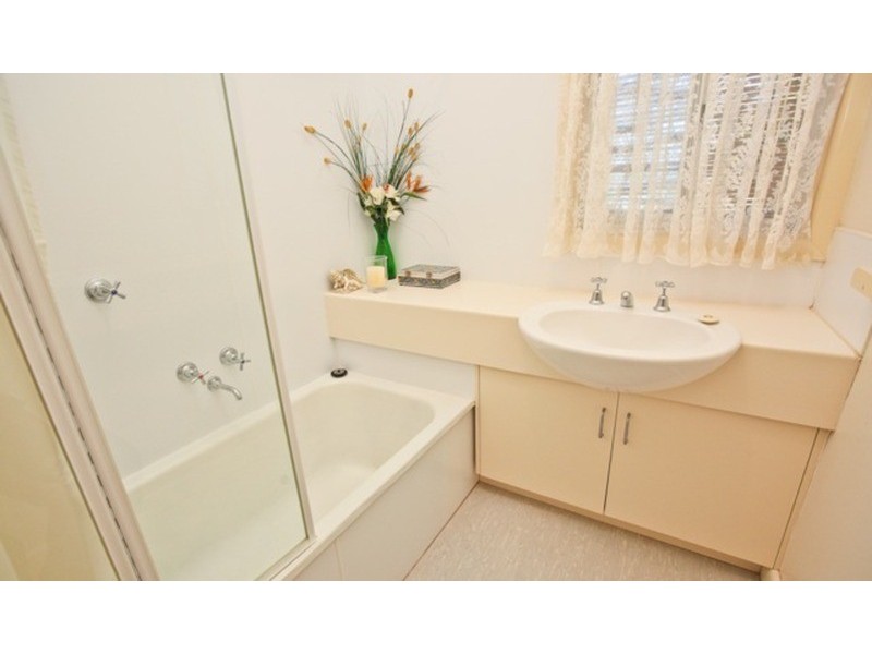 21 Loddon Avenue, Red Cliffs VIC 3496