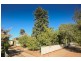 21 Loddon Avenue, Red Cliffs VIC 3496