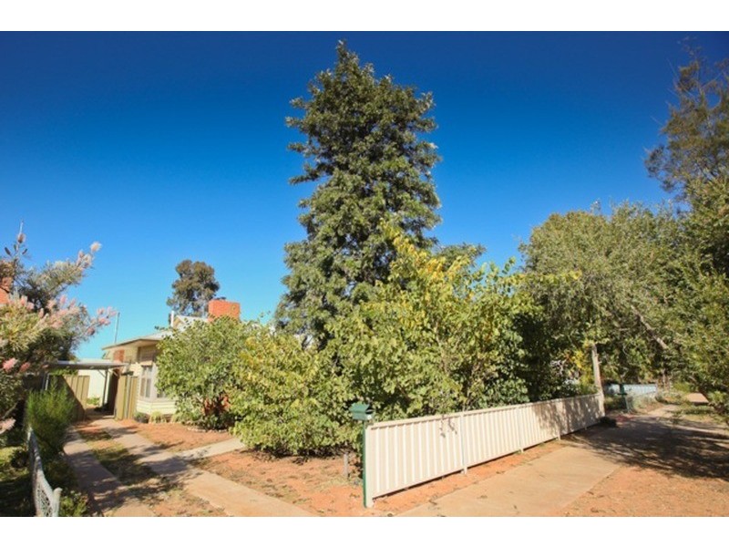 21 Loddon Avenue, Red Cliffs VIC 3496