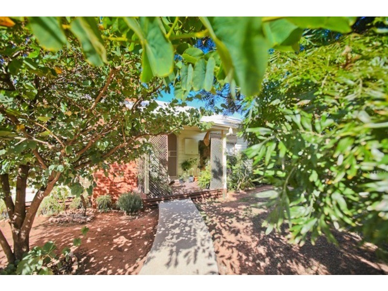 21 Loddon Avenue, Red Cliffs VIC 3496