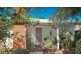 21 Loddon Avenue, Red Cliffs VIC 3496